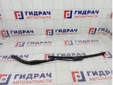 Поводок стеклоочистителя передний левый Renault Logan 2 288817528R