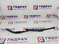 Поводок стеклоочистителя передний левый Renault Logan 2 288817528R