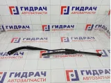 Поводок стеклоочистителя передний левый Renault Logan 2 288817528R