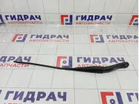 Поводок стеклоочистителя передний правый Renault Logan 2 288869727R