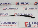 Поводок стеклоочистителя передний правый Renault Logan 2 288869727R