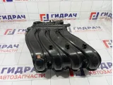 Коллектор впускной Renault Logan 2 140036278R