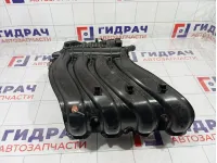 Коллектор впускной Renault Logan 2 140036278R