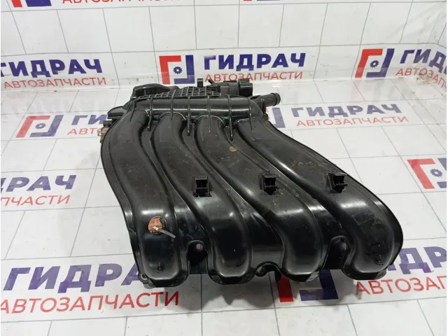 Коллектор впускной Renault Logan 2 140036278R