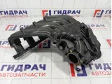 Коллектор впускной Renault Logan 2 140036278R