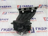 Коллектор впускной Renault Logan 2 140036278R