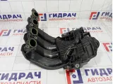 Коллектор впускной Renault Logan 2 140036278R