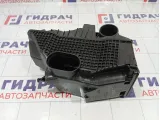 Корпус воздушного фильтра Renault Logan 2 165000974R