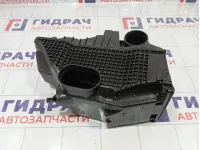 Корпус воздушного фильтра Renault Logan 2 165000974R