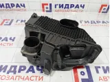 Корпус воздушного фильтра Renault Logan 2 165000974R
