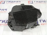Корпус воздушного фильтра Renault Logan 2 165000974R