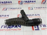 Патрубок воздушного фильтра Renault Logan 2 165780388R
