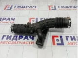 Патрубок воздушного фильтра Renault Logan 2 165780388R