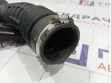 Патрубок воздушного фильтра Renault Logan 2 165780388R