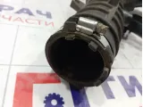 Патрубок воздушного фильтра Renault Logan 2 165780388R