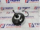 Усилитель тормозов вакуумный Renault Logan 2 472107479R