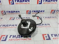 Усилитель тормозов вакуумный Renault Logan 2 472107479R