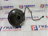 Усилитель тормозов вакуумный Renault Logan 2 472107479R