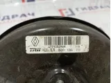 Усилитель тормозов вакуумный Renault Logan 2 472107479R