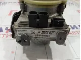 Насос гидроусилителя Renault Logan 2 491108089R