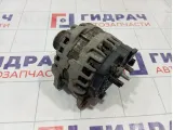 Генератор Renault Logan 2 231001910R
