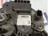 Генератор Renault Logan 2 231001910R