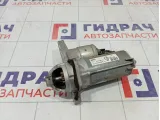 Стартер Renault Logan 2 233000999R