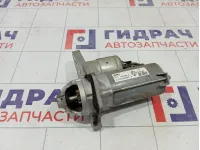 Стартер Renault Logan 2 233000999R