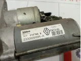 Стартер Renault Logan 2 233000999R