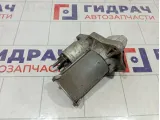 Стартер Renault Logan 2 233000999R