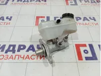 Цилиндр тормозной главный Renault Logan 2 460111938R