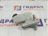 Цилиндр тормозной главный Renault Logan 2 460111938R