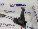 Кулиса КПП Renault Logan 2 8200869036