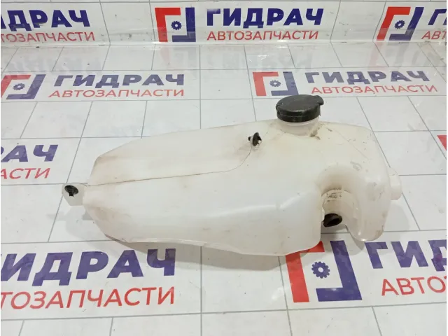 Бачок омывателя лобового стекла Renault Logan 2 289100401R