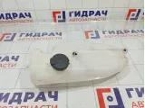 Бачок омывателя лобового стекла Renault Logan 2 289100401R