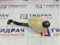 Бачок расширительный Renault Logan 2 217104354R
