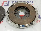 Сцепление комплект Renault Logan 2