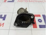 Крышка термостата Renault Logan 2 110611214R
