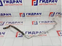 Трубка гидроусилителя Renault Logan 2