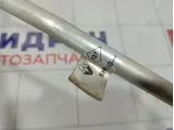 Трубка гидроусилителя Renault Logan 2