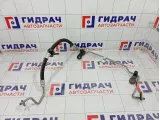 Трубка гидроусилителя Renault Logan 2 497203690R