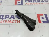 Кронштейн двигателя Renault Logan 2 100067228R