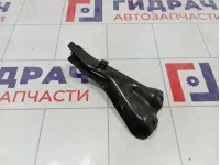 Кронштейн двигателя Renault Logan 2 100067228R