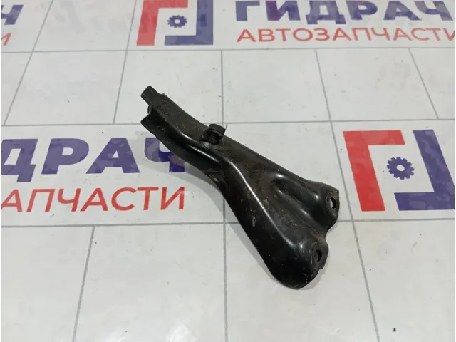 Кронштейн двигателя Renault Logan 2 100067228R