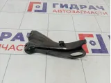 Кронштейн двигателя Renault Logan 2 100067228R