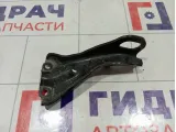 Кронштейн двигателя Renault Logan 2 100067228R