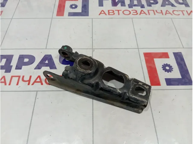 Кронштейн опоры двигателя Renault Logan 2 113325214R