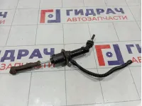 Цилиндр сцепления главный Renault Logan 2 306104118R