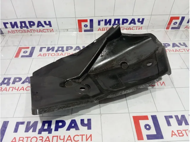 Локер задний правый Renault Logan 2 767482706R