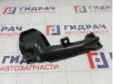Пыльник датчика ABS заднего левого Renault Logan 2 8200372692